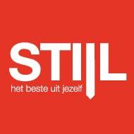 Stijl! Kleur & Imago advies, Hoogland openingstijden