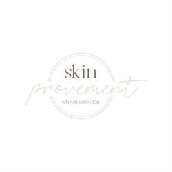 Skinprovement, Hooglanderveen openingstijden