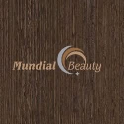 Mundialbeauty, Soest openingstijden