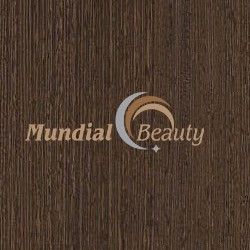 Mundialbeauty, Soest openingstijden