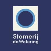 De Wetering, Soest openingstijden