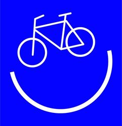 Happybike Nederland, Nieuwegein openingstijden