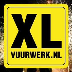 XL Vuurwerk BV, Houten openingstijden