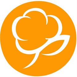 Linnenmode V.O.F., Nieuwegein openingstijden
