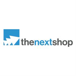 TheNextShop Group BV, IJsselstein openingstijden