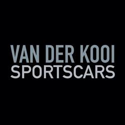 Van der Kooi Sportscars BV, Houten openingstijden