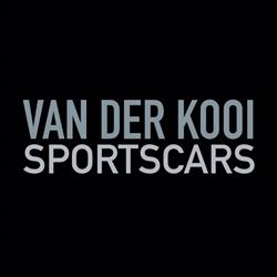 Van der Kooi Sportscars BV, Houten openingstijden