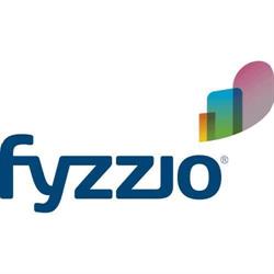 Fyzzio International BV. Leverancier én sparring partner., Vianen openingstijden