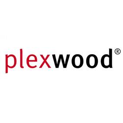 Plexwood Services BV, Everdingen openingstijden