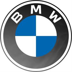 Molenaar Motors, IJsselstein openingstijden
