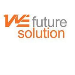 VvE Future Solution B.V., Nieuwegein openingstijden