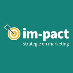 im-pact, Vianen openingstijden