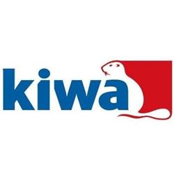 Kiwa CMR BV, Nieuwegein openingstijden