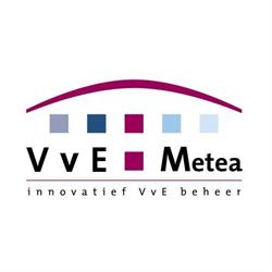 VvE Metea BV, Nieuwegein openingstijden