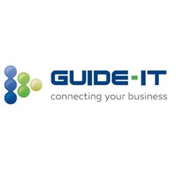 Guide-IT Holding BV, Nieuwegein openingstijden