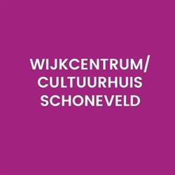 Cultuurhuis, Houten openingstijden