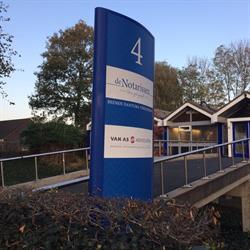 deNotarissen, Vianen openingstijden