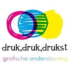 DrukDrukDrukst, Houten openingstijden
