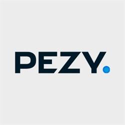 Pezy Group Houten BV, openingstijden