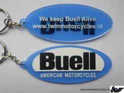 Twin Motorcycles BV, IJsselstein openingstijden