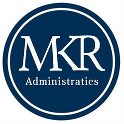 MKR Administraties, Nieuwegein openingstijden