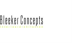 BLEEKER CONCEPTS BV, Houten openingstijden
