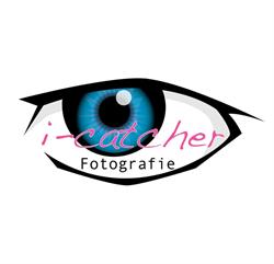 i-catcher Fotografie, Schalkwijk openingstijden