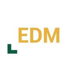 EDM Doelgroep Advies, Nieuwegein openingstijden