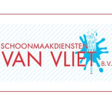 Schoonmaakdiensten Van Vliet BV, Houten openingstijden