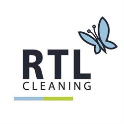 RTL Cleaning BV, Nieuwegein openingstijden