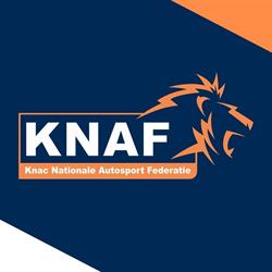 Stichting KNAF Talent First, Houten openingstijden