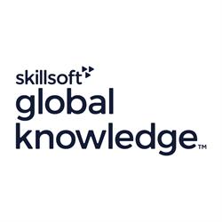 Global Knowledge, Nieuwegein openingstijden