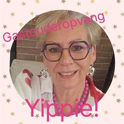 Gastouder Yippie!, Vianen openingstijden