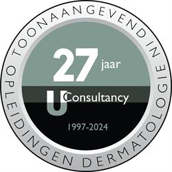 U-Consultancy, Nieuwegein openingstijden