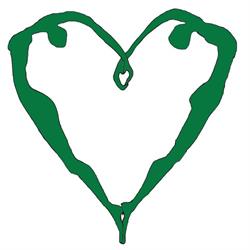 LoveJoYoga, Houten openingstijden