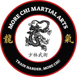 More Chi Martial Arts, Houten openingstijden