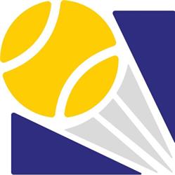 Tennis Club Houten, openingstijden
