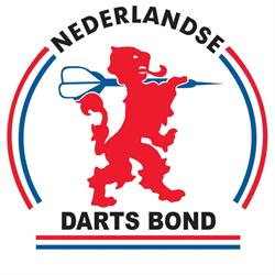 Nederlandse Darts Bond, Nieuwegein openingstijden