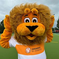 Mixed Hockey Club Nieuwgein, Nieuwegein openingstijden