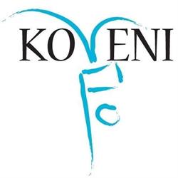 Korfbalvereniging KOVENI, Nieuwegein openingstijden