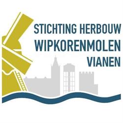 Stichting Herbouw Wipkorenmolen, Vianen openingstijden