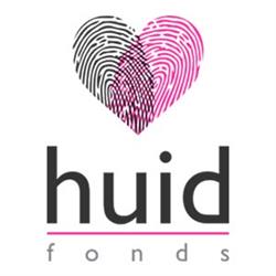 Nationaal Huidfonds, Nieuwegein openingstijden