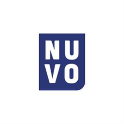 Nederlandse Unie van Optiekbedrijven (Nuvo), Houten openingstijden