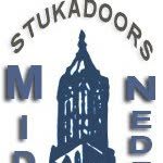 Onderhoudsbedrijf Midden Nederland, Utrecht openingstijden