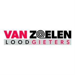 Van Zoelen Loodgieters Dakdekkers, Vleuten openingstijden