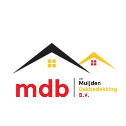 Van Muijden Dakbedekkingsbedrijf BV, Zeist openingstijden