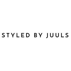 styled by Juuls, Utrecht openingstijden