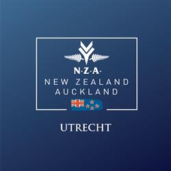 NZA Utrecht BV, openingstijden
