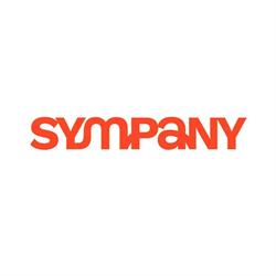 Stichting Sympany, Utrecht openingstijden