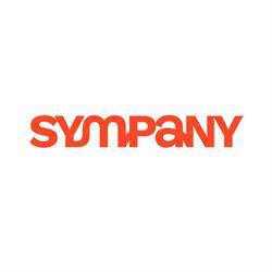 Stichting Sympany, Utrecht openingstijden